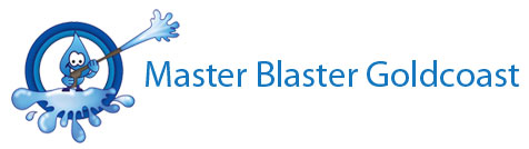 House Cleaning Coomera